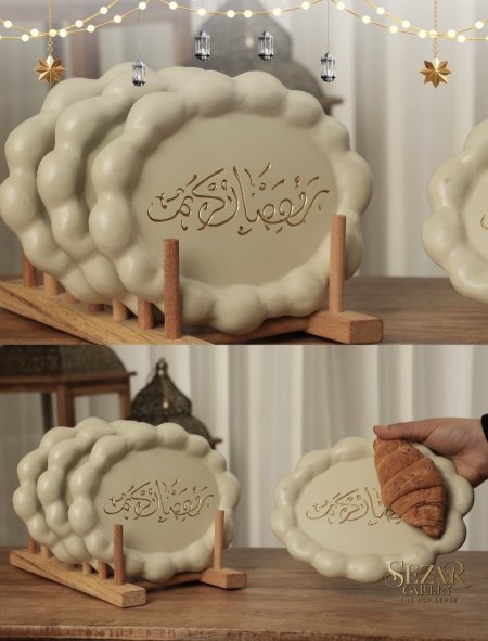 ذهبي